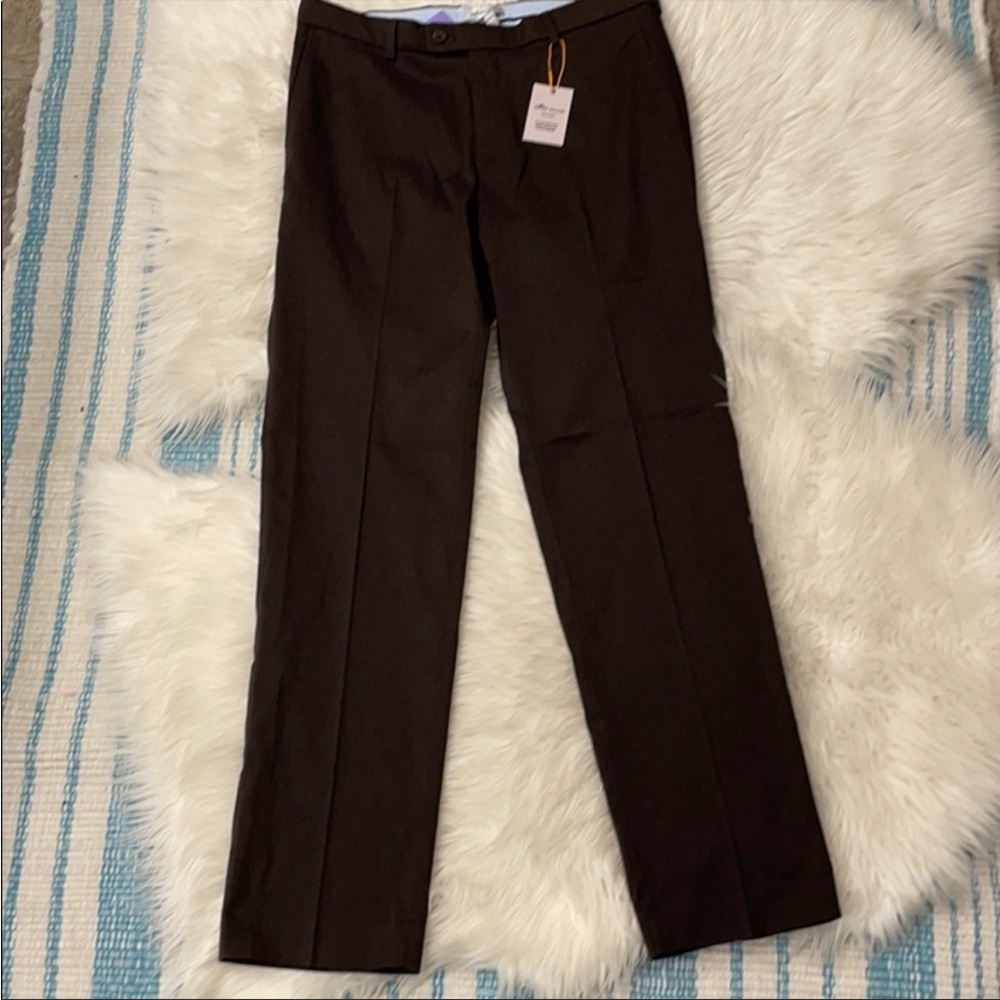 Mens Peter millar pants - Picture 5 of 14
